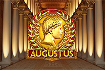 Augustus